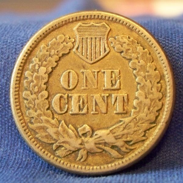 1863-IHC-For-Grading