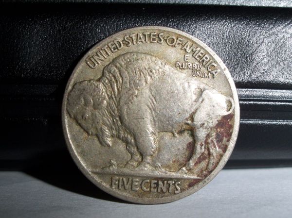 1917-Buffalo