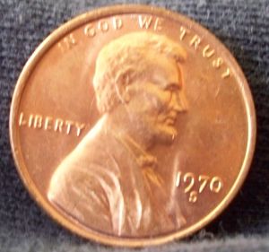 1970-S-Small-Or-Large-Date?