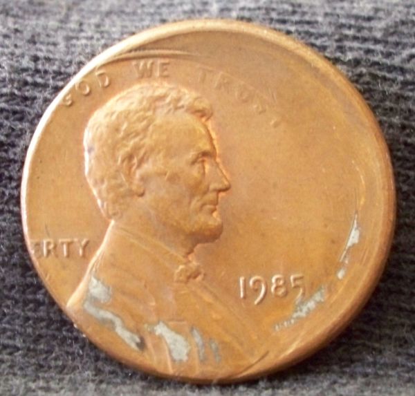 1985-Cent-Off-Center.