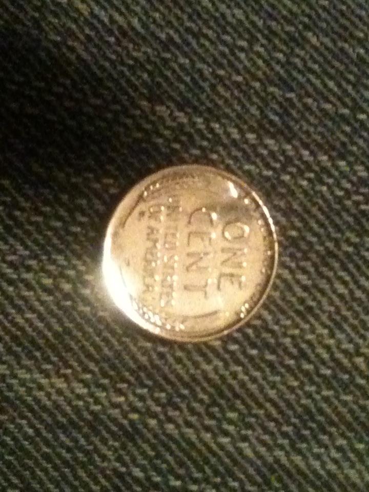 1953-Silver-Cent-Help?