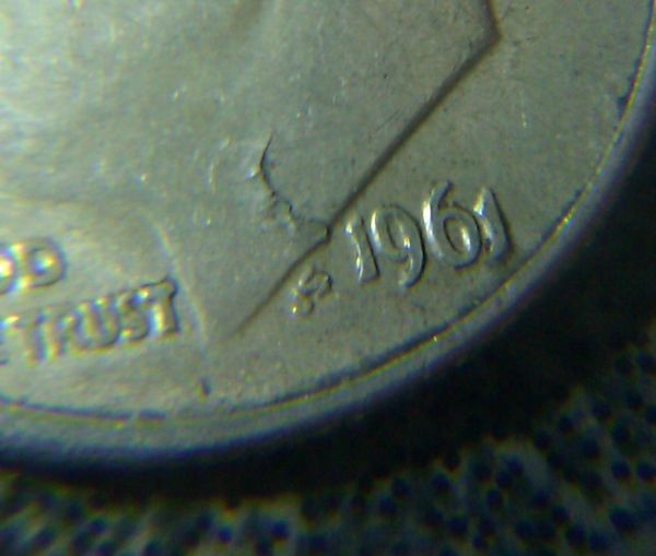 Dime-Die-Crack-Or-PMD?
