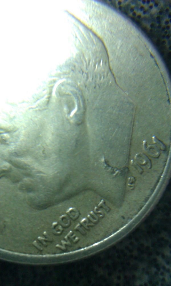 Dime-Die-Crack-Or-PMD?
