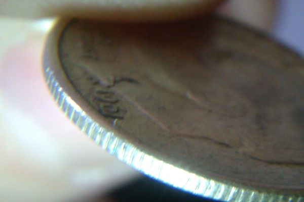 Dime-Die-Crack-Or-PMD?