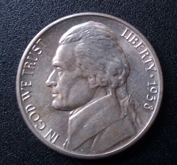 1938-Jefferson-Nickel
