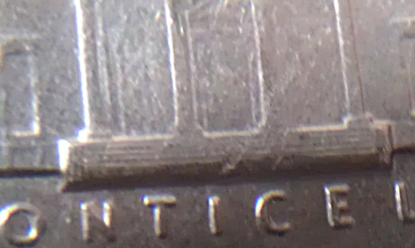 1938-Jefferson-Nickel