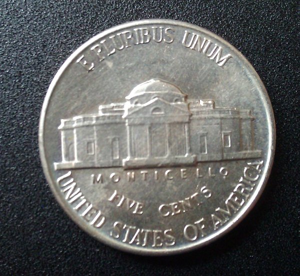 1938-Jefferson-Nickel