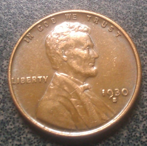 1930-S-Lincoln