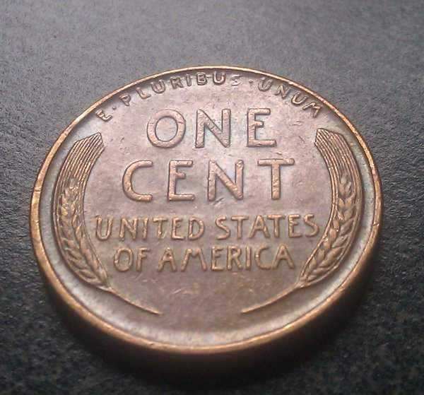 1930-S-Lincoln