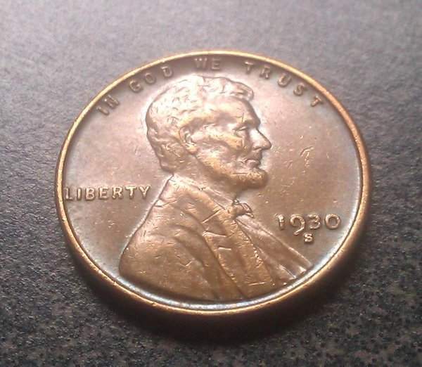 1930-S-Lincoln