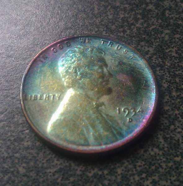1934-D-Lincoln-Psycho-Toning