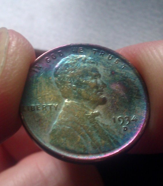1934-D-Lincoln-Psycho-Toning