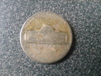1943-Jefferson-Nickel-No-Mintmark-PMD?