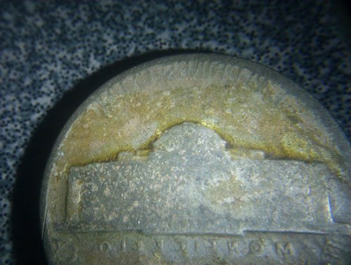 1943-Jefferson-Nickel-No-Mintmark-PMD?