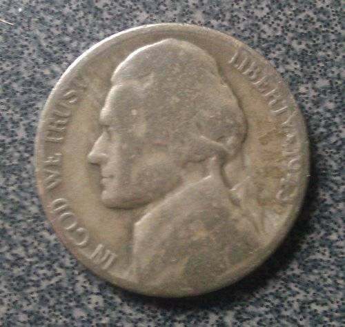 1943-Jefferson-Nickel-No-Mintmark-PMD?