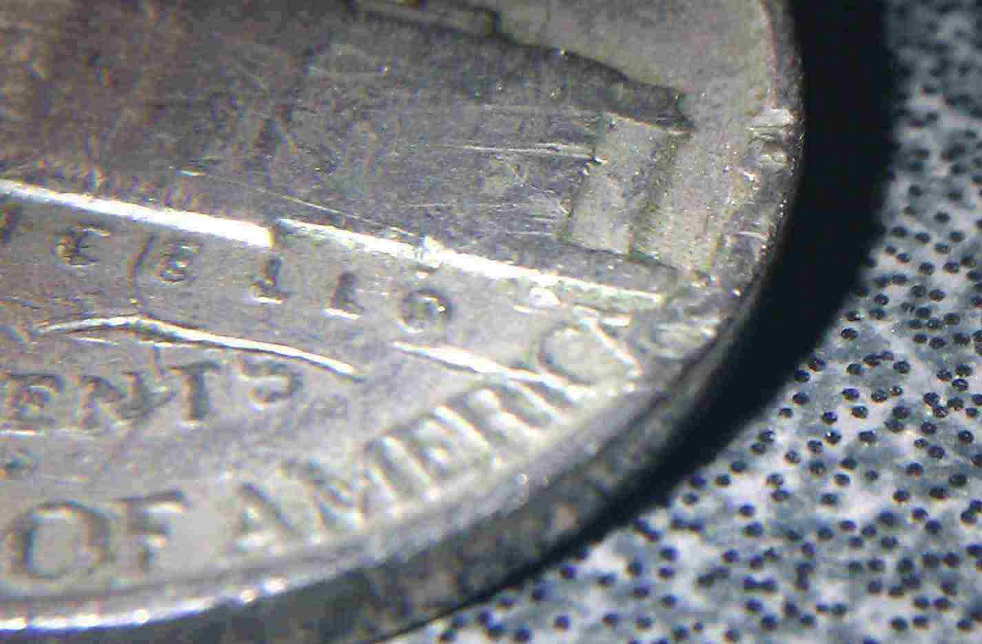 1939-Nickel-Cud-Or-PMD?