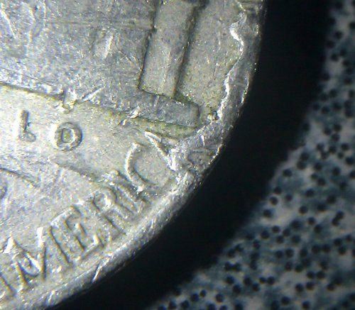 1939-Nickel-Cud-Or-PMD?