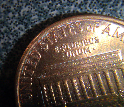 1989-D-LMC-D/D-And-Reverse-Zinc-Showing