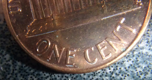 1989-D-LMC-D/D-And-Reverse-Zinc-Showing
