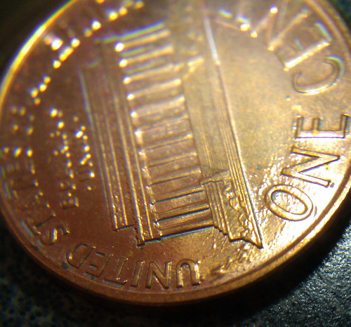 1989-D-LMC-D/D-And-Reverse-Zinc-Showing