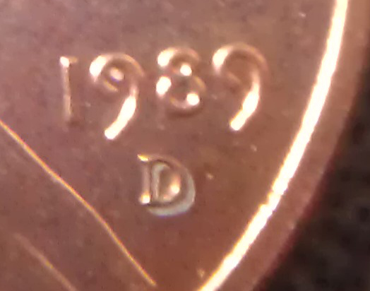 1989-D-LMC-D/D-And-Reverse-Zinc-Showing