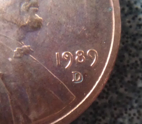 1989-D-LMC-D/D-And-Reverse-Zinc-Showing