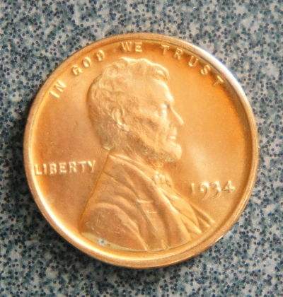 1934-LWC-MS-Grade