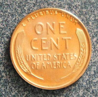 1934-LWC-MS-Grade