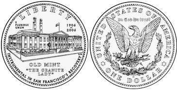New-Commemoratives