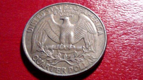 Pix-1996-Quarter-Copper-Core?-Missing-Clad-Weight-5.63-G