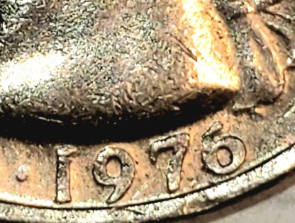 Please-Help-Me-Discern-Or-Affirm-Mint-Errors-On-Two-Bicentennial-Washington-Quarters.-1976