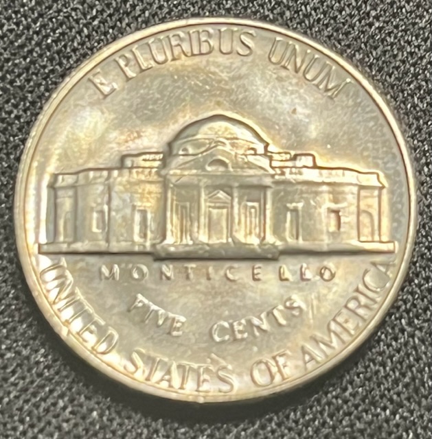 1964-1968-1972-S-Nickel-Help.-Proofs