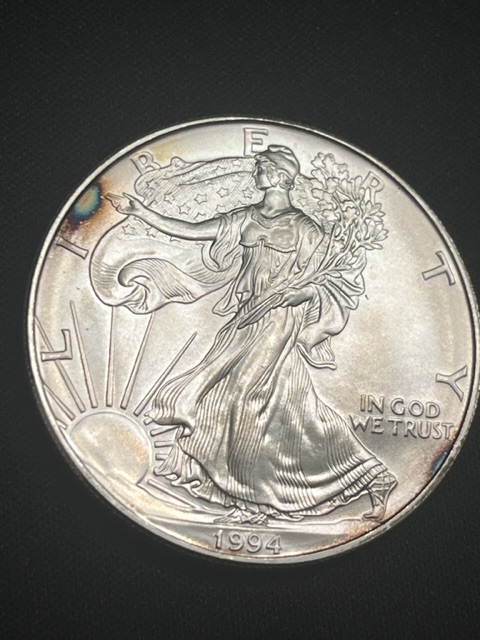 Should-I-Scrap-These-Silver-Eagles?