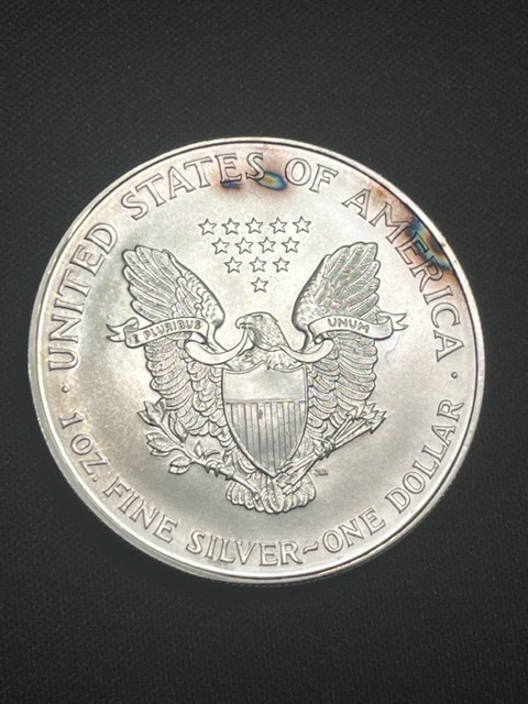 Should-I-Scrap-These-Silver-Eagles?