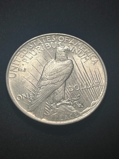 1924-Peace-Dollar-Grade?