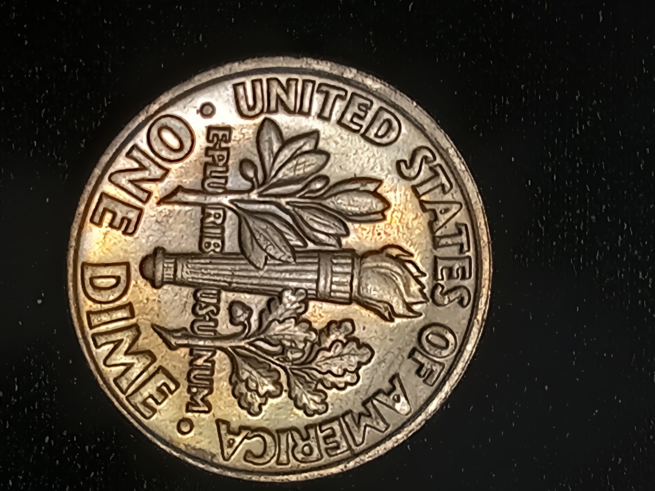 Full-Band?-1977-Dime