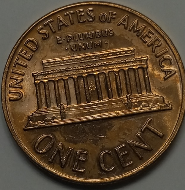 1970-S-Double-S?-Or-Just-Scuffed.