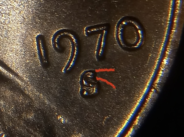 1970-S-Double-S?-Or-Just-Scuffed.