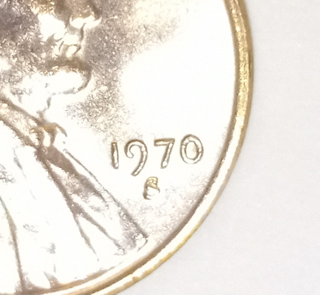 1970-S-Double-S?-Or-Just-Scuffed.