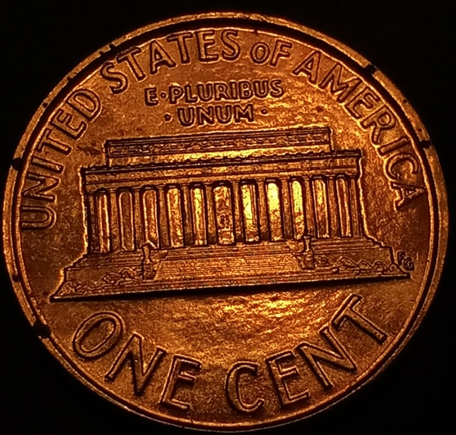1970-S-Double-S?-Or-Just-Scuffed.