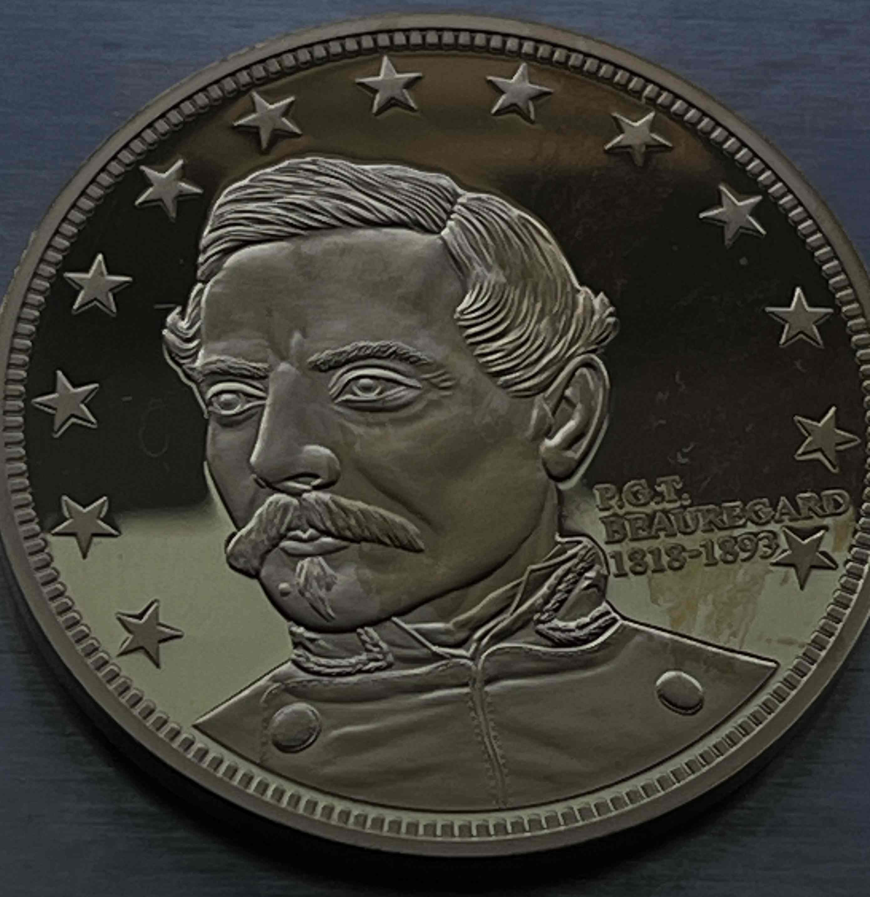 Help-Finding-Source-Info-1818-1893-Sesquicentennial-Token