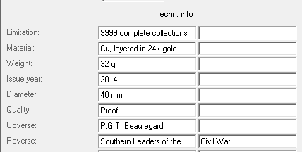 Help-Finding-Source-Info-1818-1893-Sesquicentennial-Token