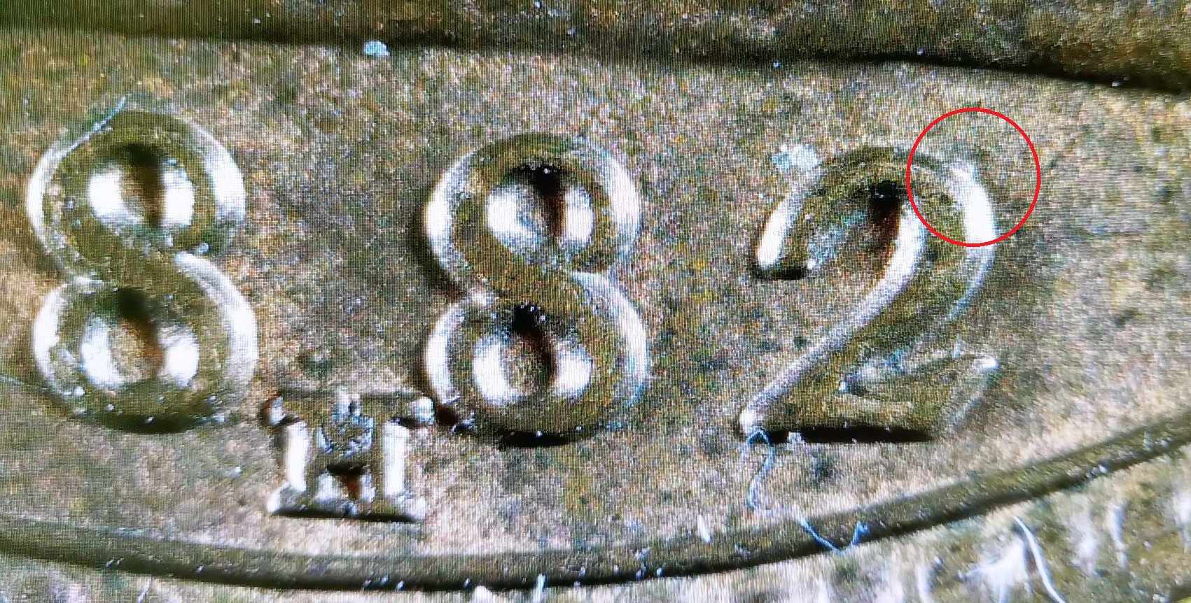 1882-H-2-Over-1?-F114