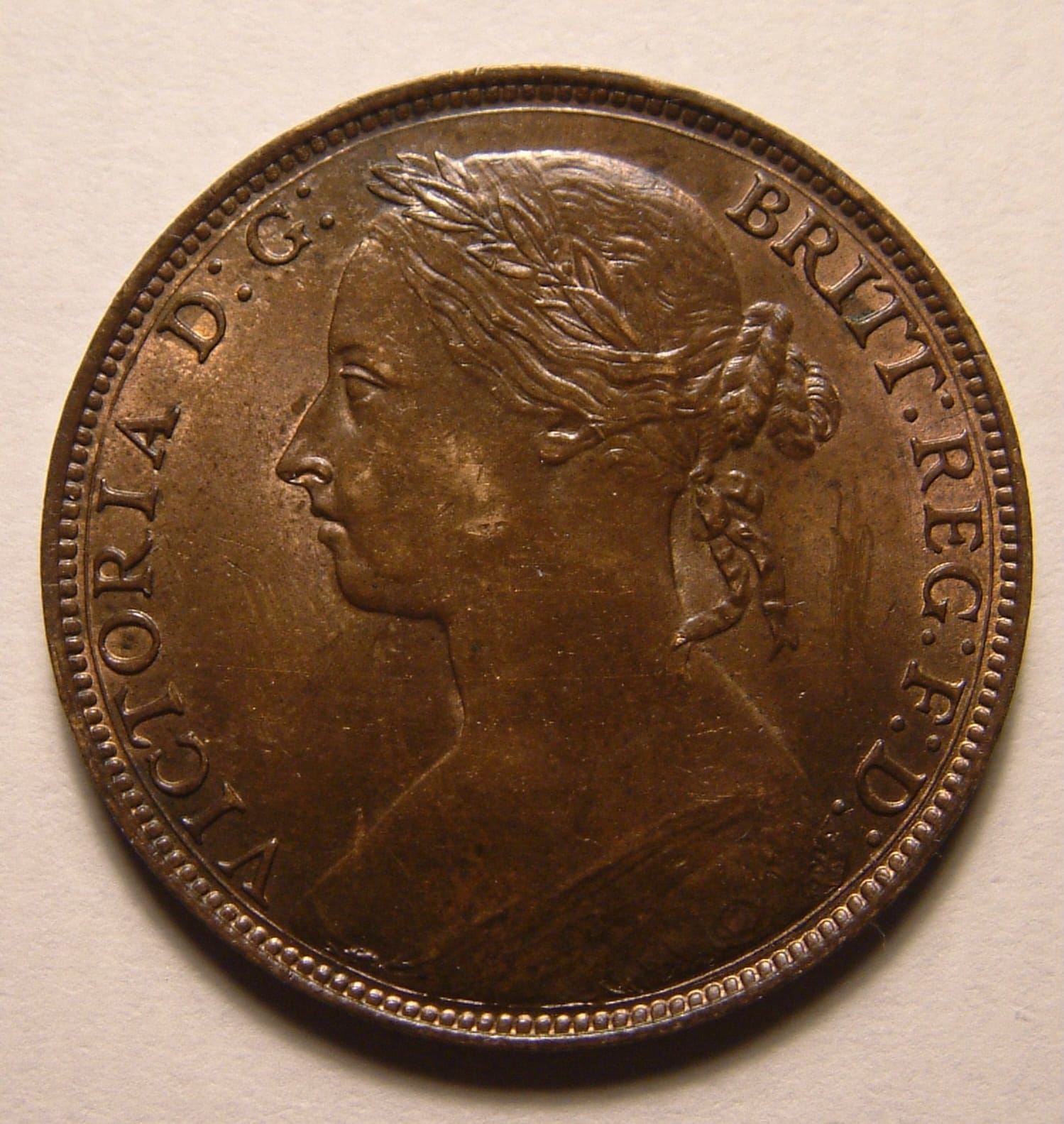 1882-H-2-Over-1?-F114