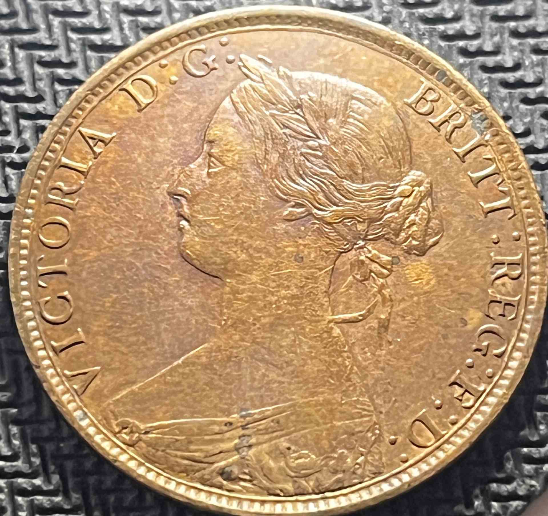 1862-Half-Penny-Help-Which-OBV-Variety