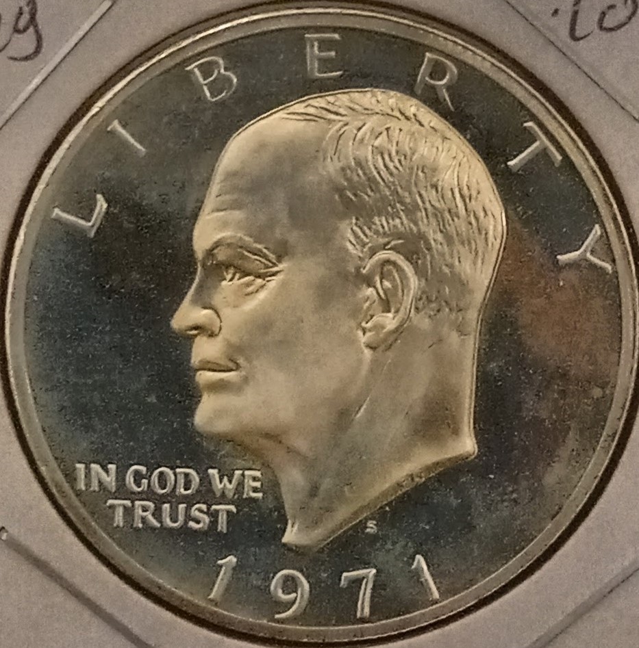 1971-S-$1-Silver-Which-DDO-103?
