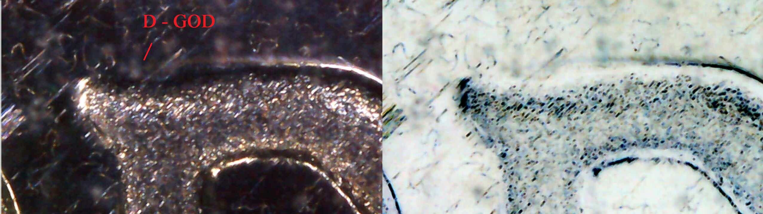 1971-S-$1-Silver-Which-DDO-103?