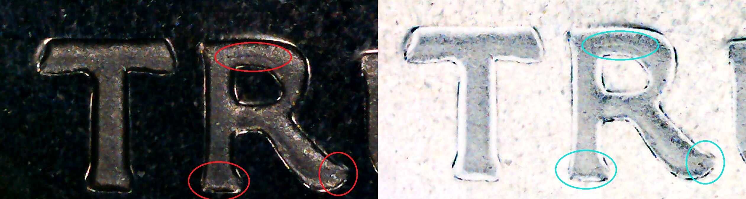 1971-S-$1-Silver-Which-DDO-103?
