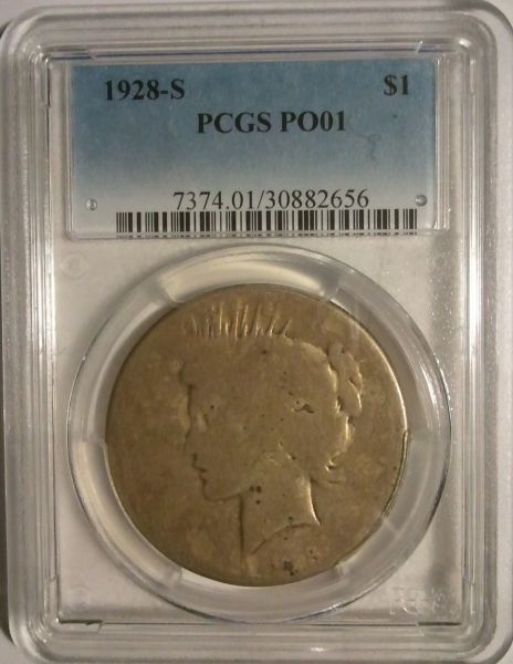 1928-S-Peace-$-Low-Ball