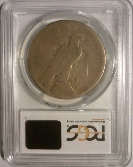 1928-S-Peace-$-Low-Ball